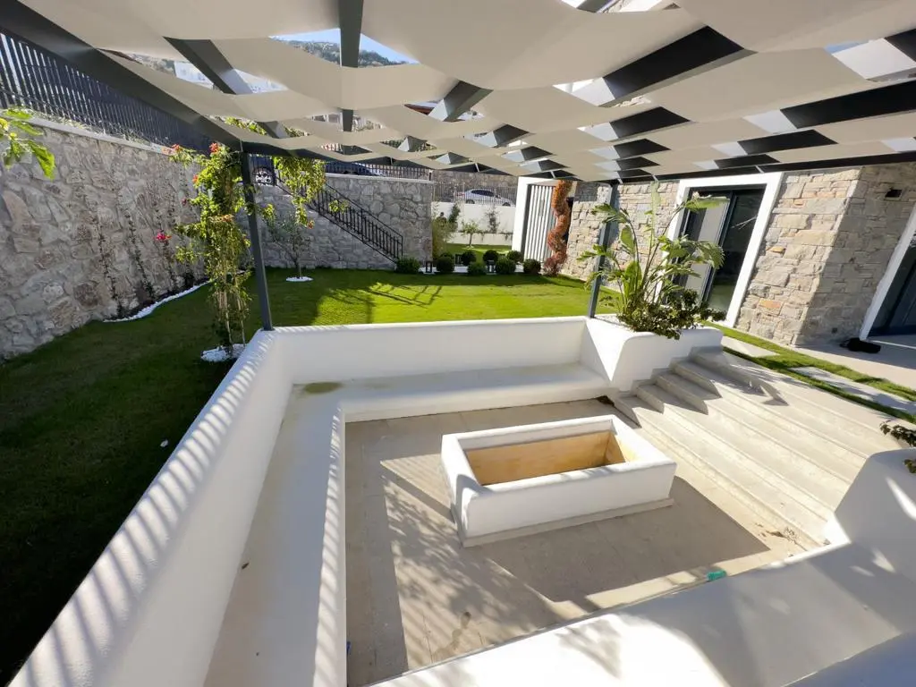 Seating